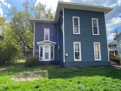 242 Division St, Adrian, MI, 49221