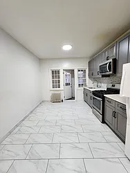 Rented by Astoria Realty