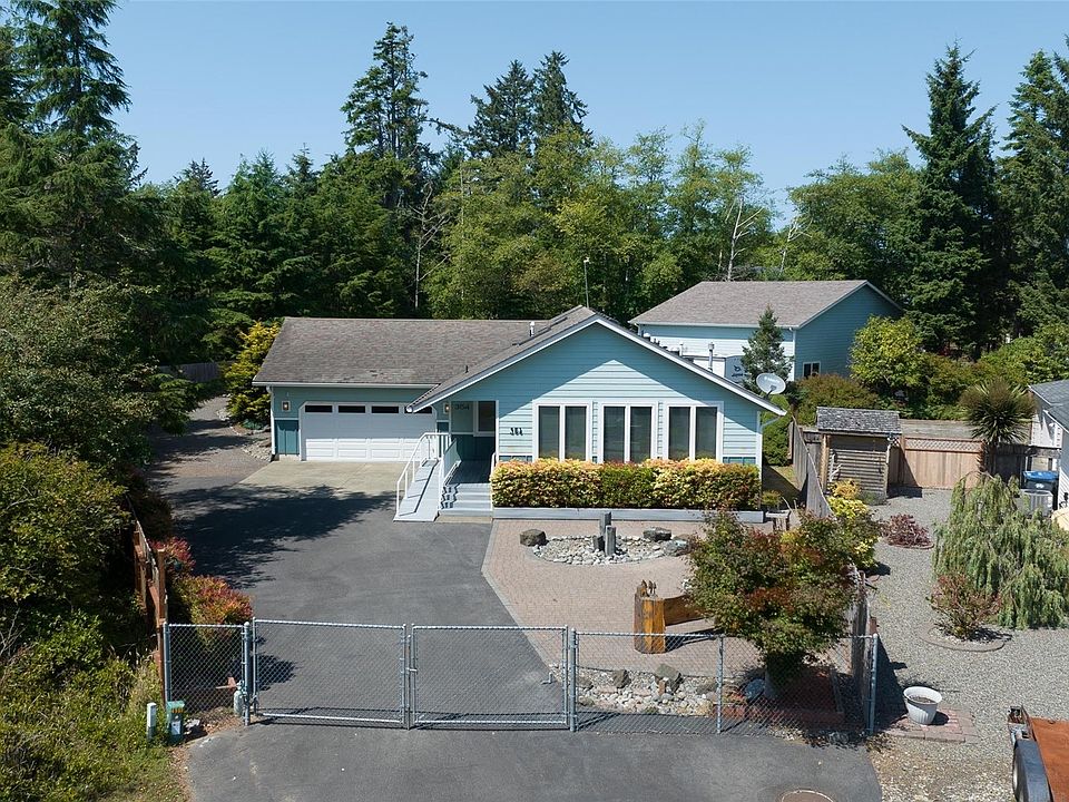 1st image of 354 Harbor Court SE