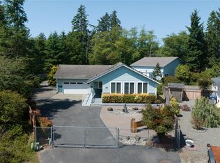 354 Harbor Ct SE, Ocean Shores, WA 98569