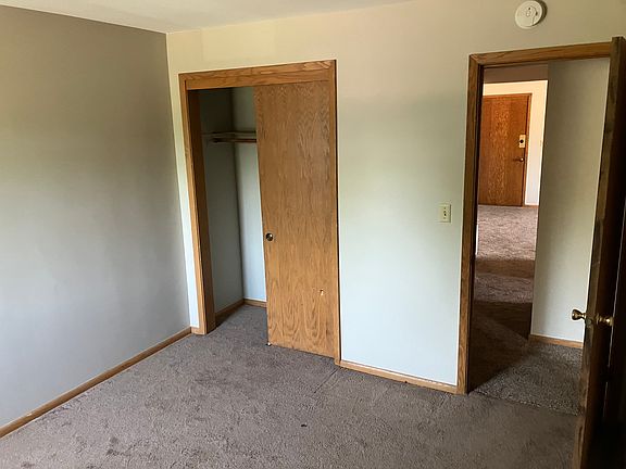 4th image of 420 73rd St E #5