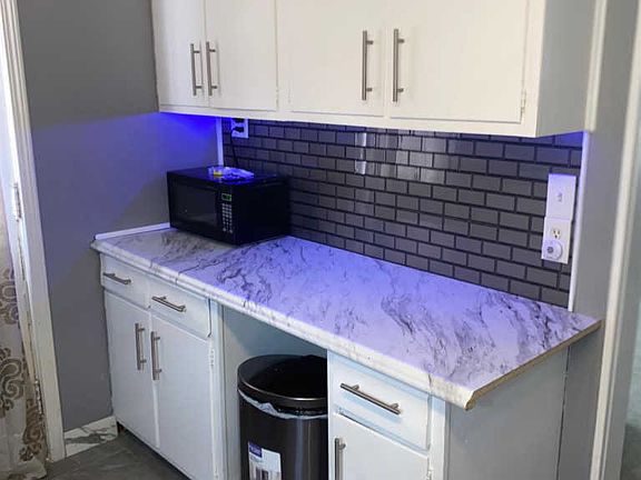 4th image of 1116 Olivia Ln