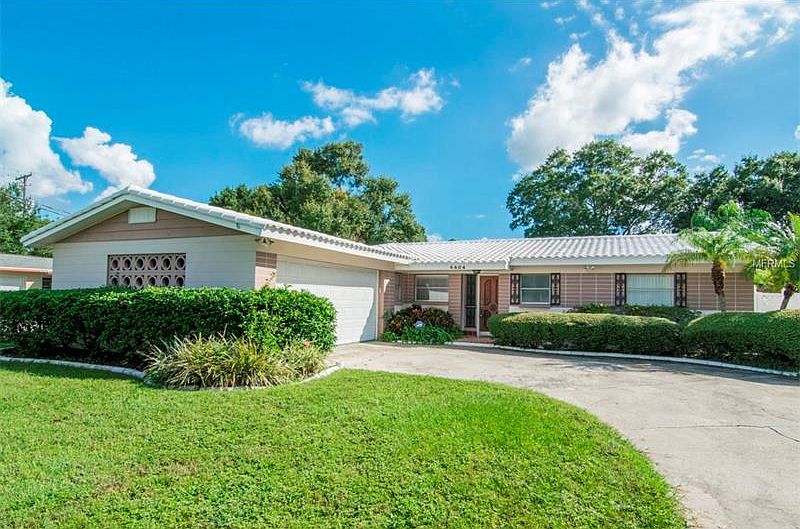 1st image of 4404 W McElroy Ave