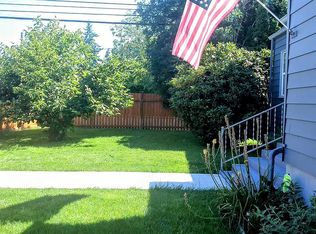 6332 S C St, Tacoma, WA 98408