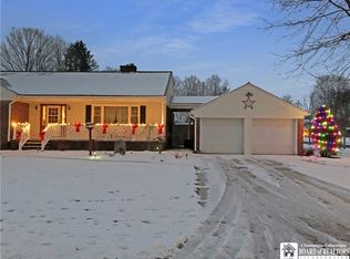 80 N Pearl St, Frewsburg, NY
