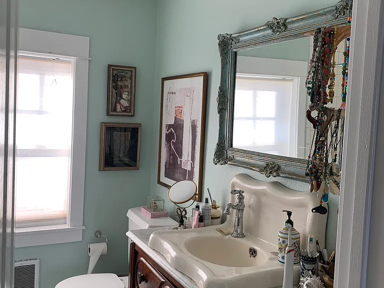 4998 Birch St — Photo 15
