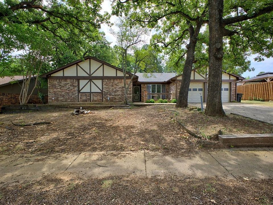 1st image of 8204 Starnes Rd