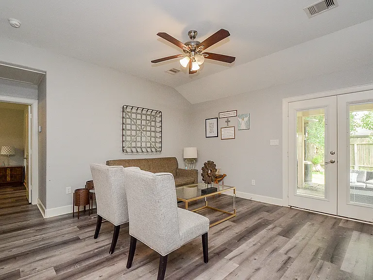 5443 Quail Tree Ln — Photo 9