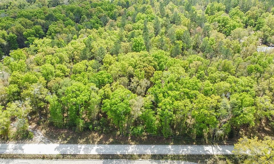 1st image of Lot 11 188th St