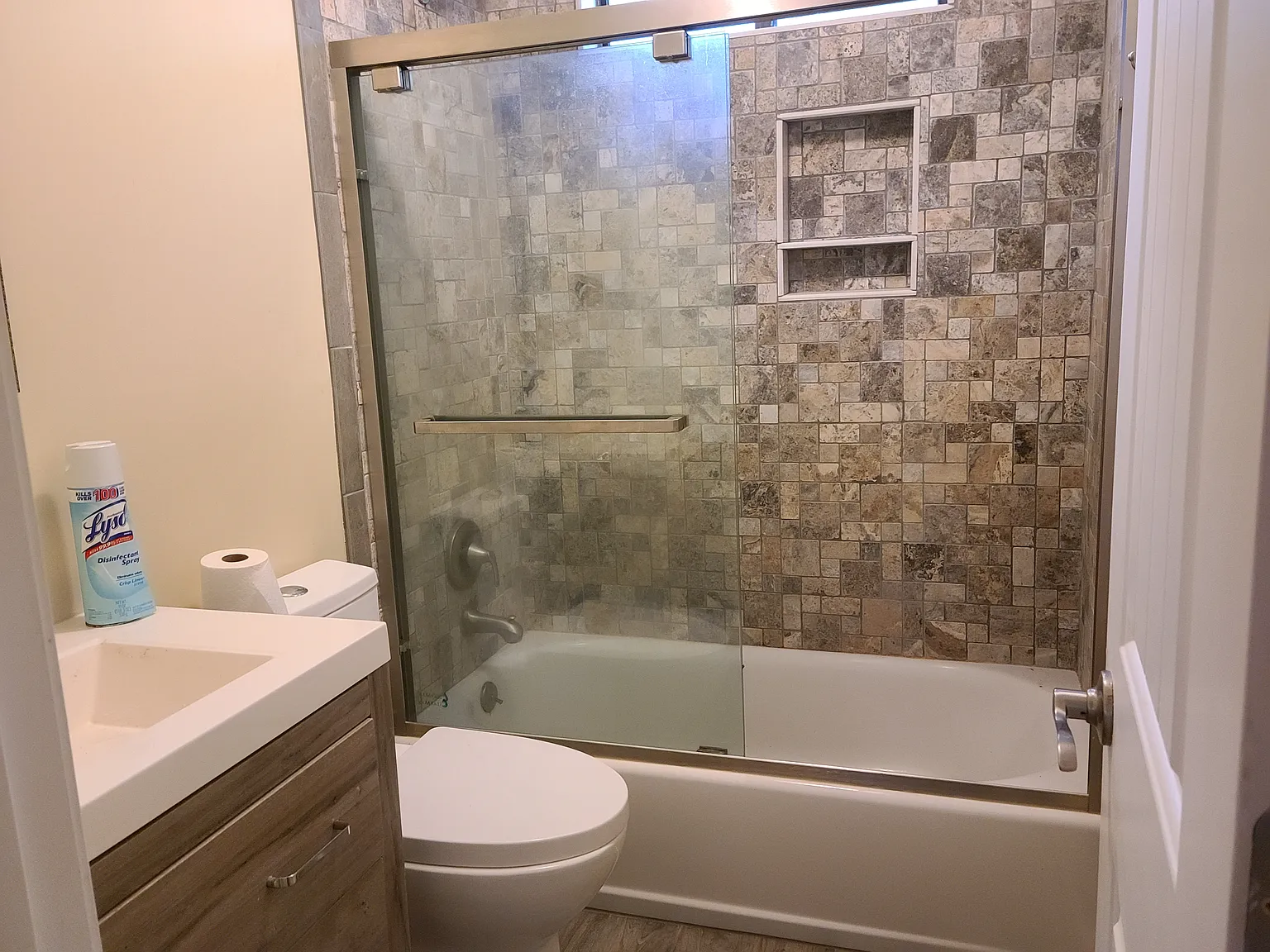 149 Summerwind Cir W — Photo 3