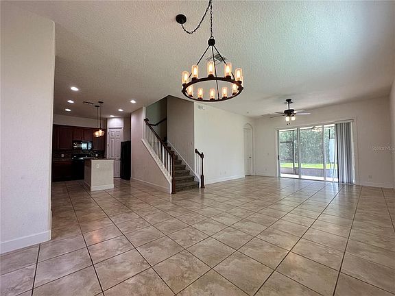 5th image of 2113 Painter Ln