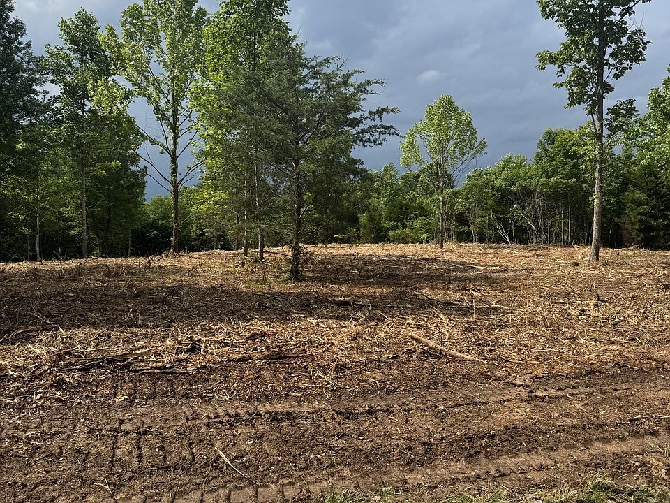 2nd image of 0 Ridgetop Rd Lot 19