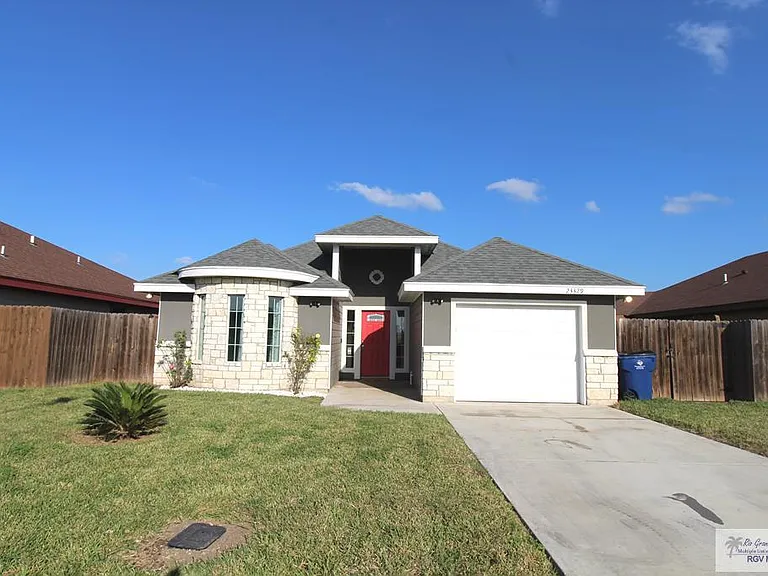 23329 Grapefruit Ave — Photo 28