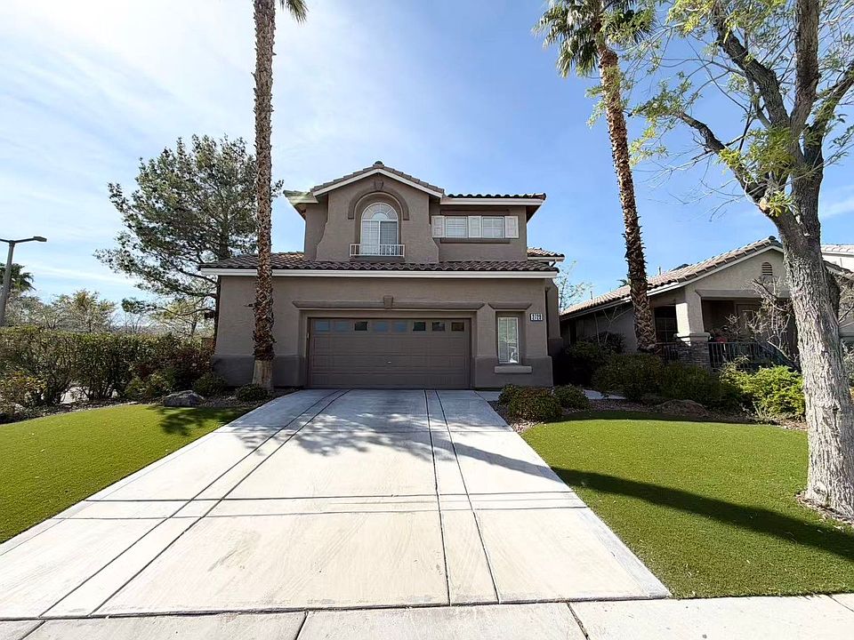 1st image of 2729 Sweet Willow Ln