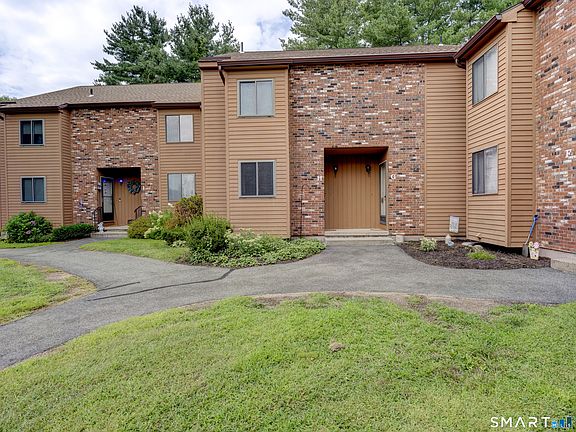 3rd image of 150 Burritt Street #1G