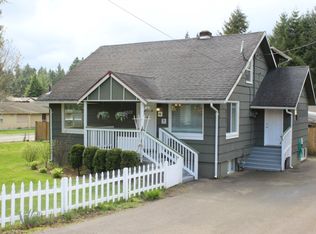 11522 Farwest Dr SW, Lakewood, WA 98498