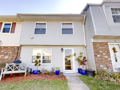 33 Vernon Ct, Sicklerville, NJ, 08081