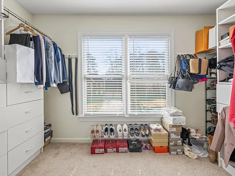 7210 Amberleigh Way — Photo 41