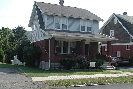 1st image of 1310 Allegheny St