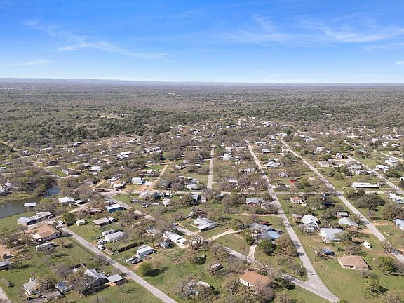 5th image of 1365 Norma Lane