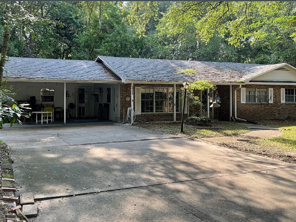 1st image of 206 SW Audrey Way