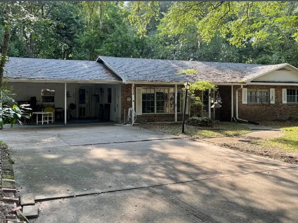 206 SW Audrey Way, Lake City, FL 32024