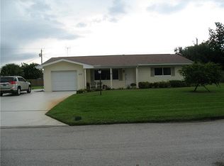 4659 SE Bayshore Ter, Stuart, FL 34997