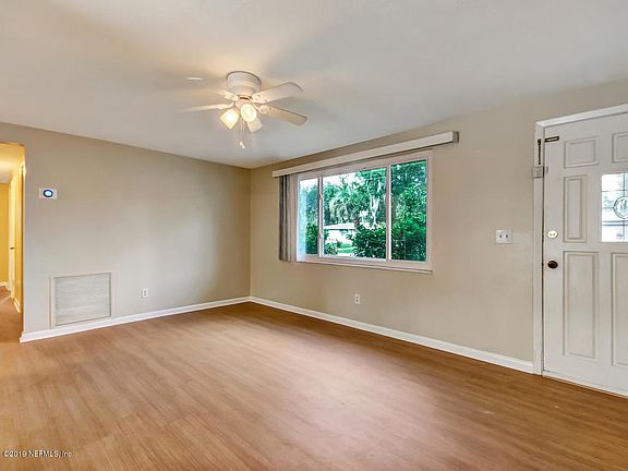 5th image of 5041 Bilken Dr E