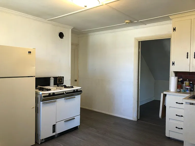 57 Leonard St #3 — Photo 4