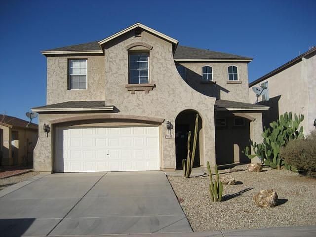 1st image of 4910 E Meadow Land Dr