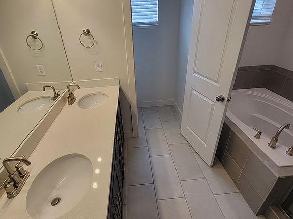 5th image of 3940 S 3375 W