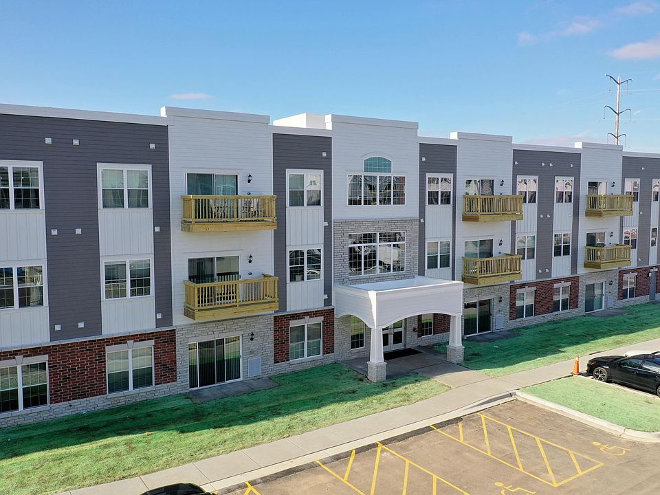 1st image of 8960 S Archer Ave