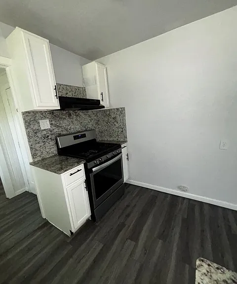 1272 Cedar Haven Ave — Photo 13