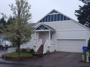 39362 Stratford Pl, Sandy, OR 97055
