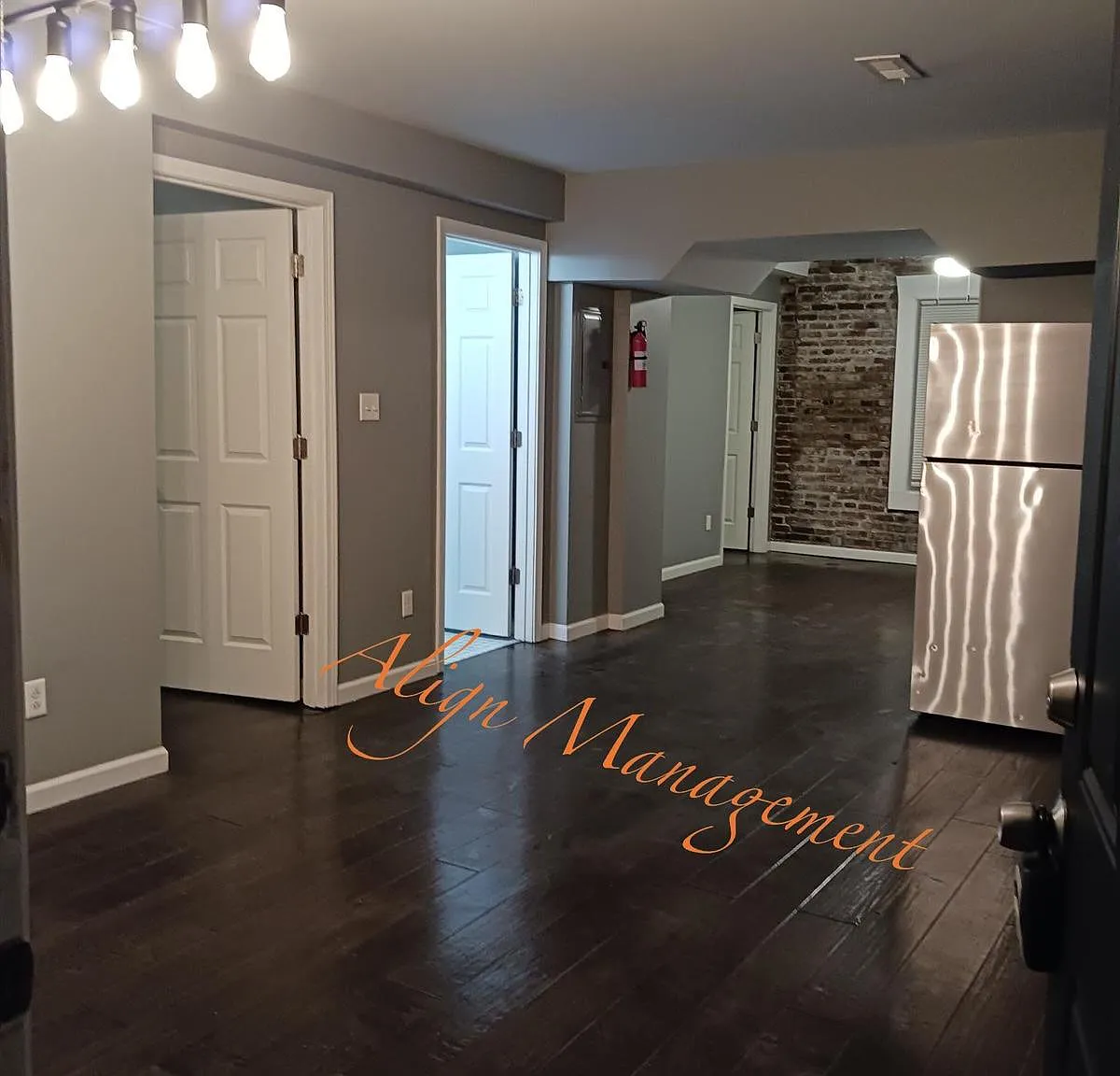 3724 Cook Ave — Photo 2