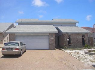 13534 Royal Fifth Ct, Corpus Christi, TX 78418