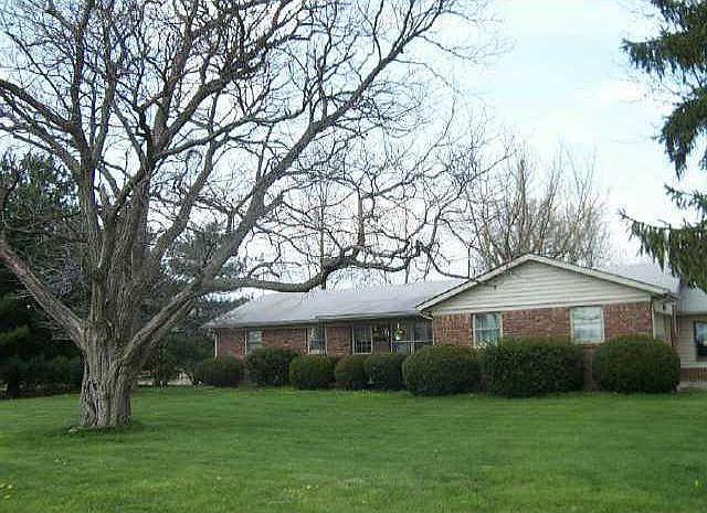 1st image of 8104 W County Road 100 S