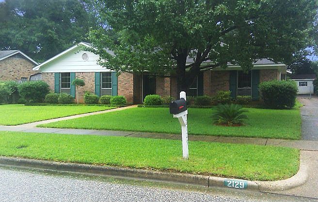 Great Home. Great School Location.