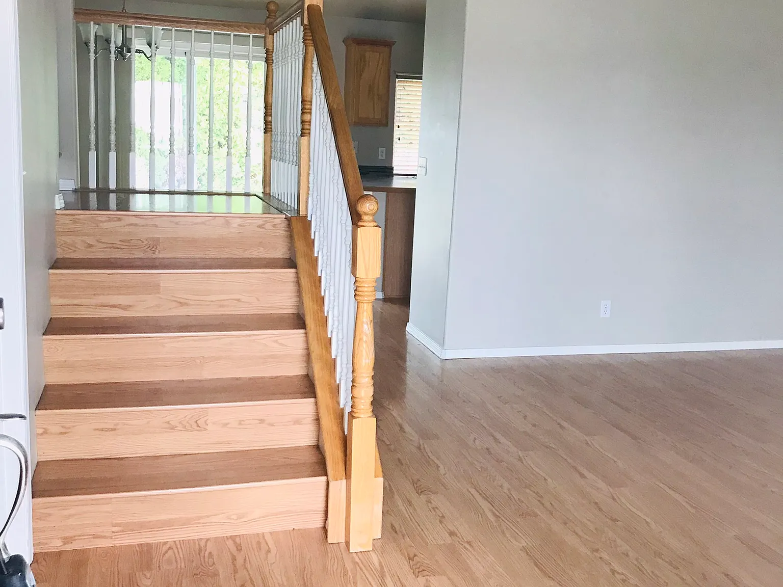 Pleasant Hill Dr. 72 N. - 1 — Photo 2