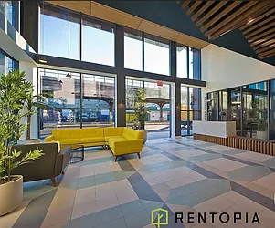 Rented by Rentopia