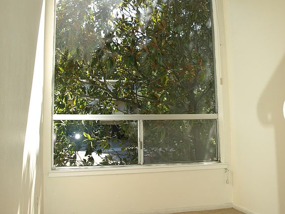 4th image of 81 Corte Lenosa APT A