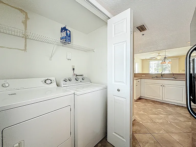 159 Marine St #204 — Photo 13