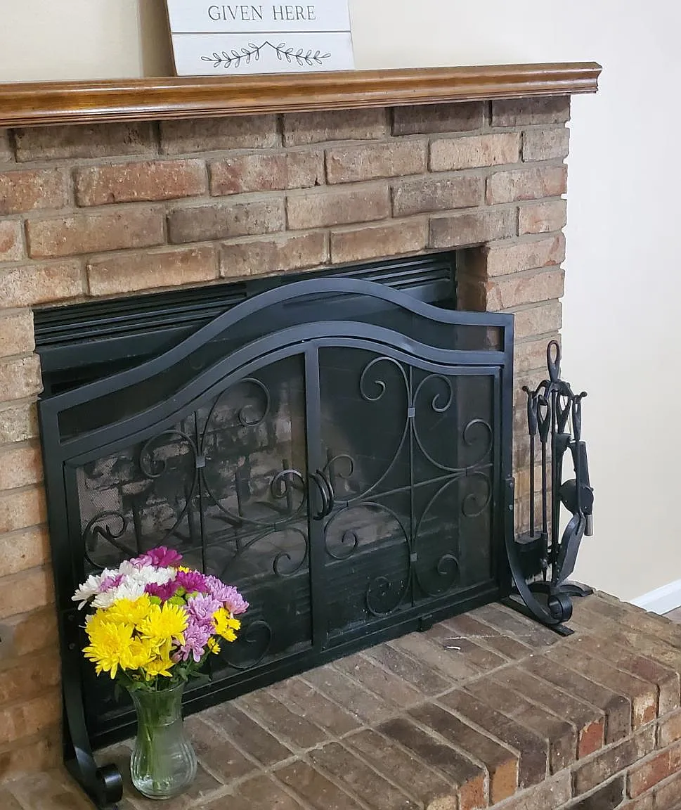2721 Timbermist Drive — Photo 4