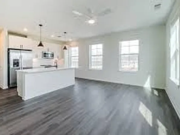 (undisclosed Address), West Harrison, NY 10604