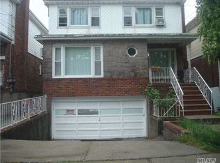 10532 75th St, Ozone Park, NY 11417