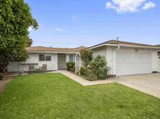 501 Tangerine Pl, Oxnard, CA 93033