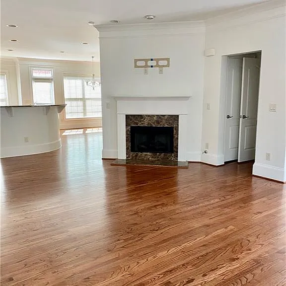 2783 Durham Dr NE — Photo 4