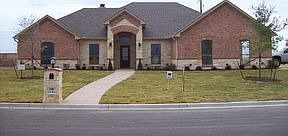 2nd image of 100 Sweet Briar Cir