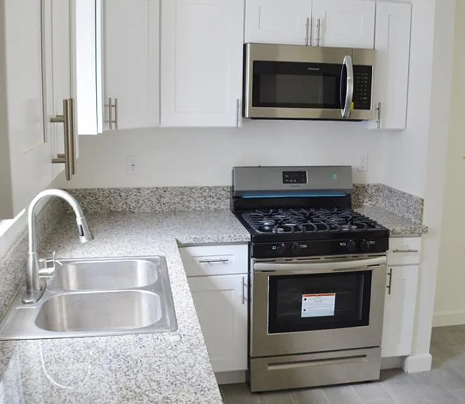 12210 Cambrian Ct — Photo 5