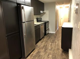 140 Swanson Rd UNIT 416, Boxboro, MA 01719